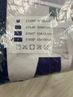 ITSOFT Plush Microfiber Long Runner - Variant 1 - Image 2