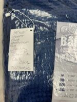 ITSOFT Plush Microfiber Long Runner - Variant 1 - Image 4