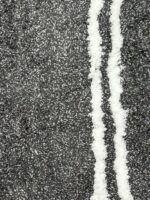 PURRUGS Non-Slip Bathroom Rug 24" x 36" - Image 2