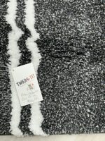 PURRUGS Non-Slip Bathroom Rug 24" x 36" - Image 3