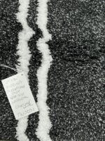 PURRUGS Non-Slip Bathroom Rug 24" x 36" - Image 5