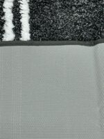 PURRUGS Non-Slip Bathroom Rug 24" x 36" - Image 4