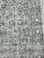 LIVEBOX Washable Rug 3x5 Bohemian Area Rug - Image 2