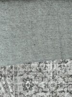 LIVEBOX Washable Rug 3x5 Bohemian Area Rug - Image 5