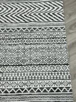 IMINROME Hallway Runner Rug - Image 2