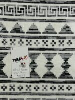 IMINROME Hallway Runner Rug - Image 3