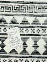 IMINROME Hallway Runner Rug - Image 4