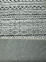 IMINROME Hallway Runner Rug - Image 5