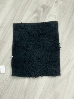 Non-Slip Bath Rug,Extra Soft Microfiber
