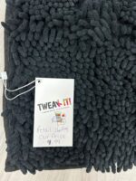 Non-Slip Bath Rug,Extra Soft Microfiber - Image 2