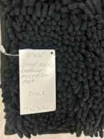 Non-Slip Bath Rug,Extra Soft Microfiber - Image 3