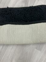 Non-Slip Bath Rug,Extra Soft Microfiber - Image 4