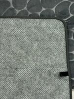 YIHOUSE Bathroom Rugs Sets 2 Piece - Image 5