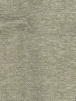 Color&Geometry Door Mat 22"x31", Indoor/Outdoor Mat - Image 2