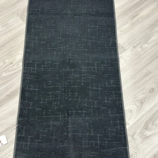 AMOAMI-Bath Mat-Super Absorbent Quick Dry Bathroom Floor Mats