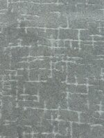 AMOAMI-Bath Mat-Super Absorbent Quick Dry Bathroom Floor Mats - Image 2