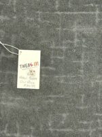 AMOAMI-Bath Mat-Super Absorbent Quick Dry Bathroom Floor Mats - Image 3