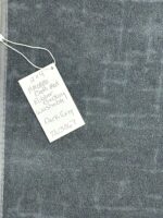 AMOAMI-Bath Mat-Super Absorbent Quick Dry Bathroom Floor Mats - Image 4