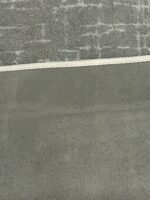 AMOAMI-Bath Mat-Super Absorbent Quick Dry Bathroom Floor Mats - Image 5