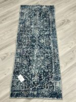 Morebes Vintage Kitchen Runner Rug