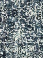 Morebes Vintage Kitchen Runner Rug - Image 2