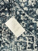 Morebes Vintage Kitchen Runner Rug - Image 4