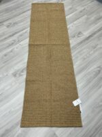 KOZYFLY Boho Runners for Hallways - Variant 2