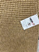 KOZYFLY Boho Runners for Hallways - Variant 2 - Image 2