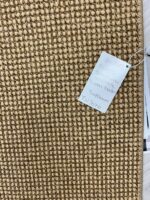 KOZYFLY Boho Runners for Hallways - Variant 2 - Image 3