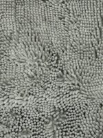 BOANKODU Bathroom Rugs Sets 2 Piece - Image 2