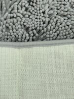 BOANKODU Bathroom Rugs Sets 2 Piece - Image 4