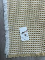 AMOAMI Upgraded Waffle Bath Mat - Variant 1 - Image 2