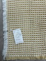 AMOAMI Upgraded Waffle Bath Mat - Variant 1 - Image 3