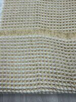 AMOAMI Upgraded Waffle Bath Mat - Variant 1 - Image 4