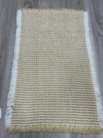 AMOAMI Upgraded Waffle Bath Mat - Variant 2