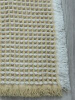 AMOAMI Upgraded Waffle Bath Mat - Variant 2 - Image 2