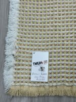 AMOAMI Upgraded Waffle Bath Mat - Variant 2 - Image 3