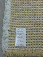 AMOAMI Upgraded Waffle Bath Mat - Variant 2 - Image 4