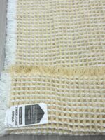 AMOAMI Upgraded Waffle Bath Mat - Variant 2 - Image 5