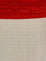 Eanpet Chenille Bath Mat Non-Slip Microfiber Floor Mat - Image 5