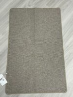 LUMI Entryway Rug, Indoor Door Mat for Entrance