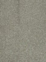 LUMI Entryway Rug, Indoor Door Mat for Entrance - Image 2