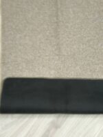 LUMI Entryway Rug, Indoor Door Mat for Entrance - Image 5