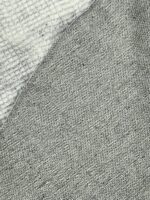 Wonnitar Modern Ombre Washable Round Area Rug - Image 5