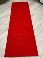 EZLucky Red Carpet Runner for Party