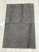 JEEDOVIA Door Mat Indoor Doormat