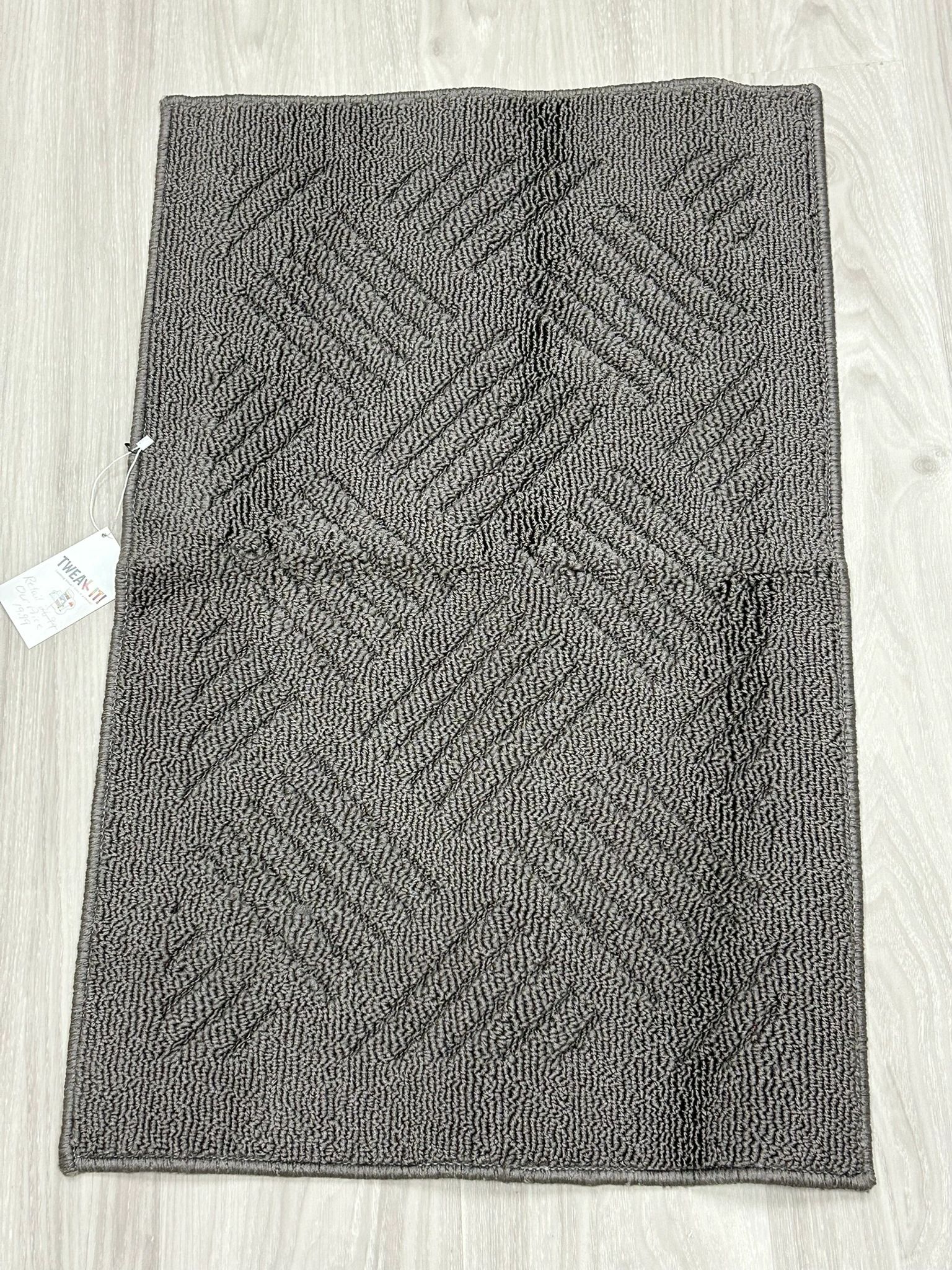 IMG_4844.jpeg JEEDOVIA Door Mat Indoor Doormat - Image 1