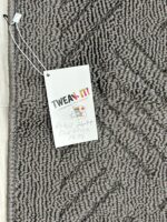 JEEDOVIA Door Mat Indoor Doormat - Image 2