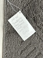 JEEDOVIA Door Mat Indoor Doormat - Image 3