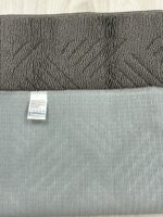 JEEDOVIA Door Mat Indoor Doormat - Image 4